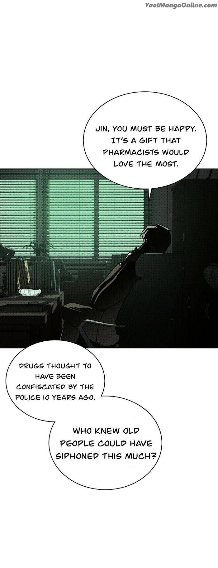 Under-The-Green-Light-By-Jaxx-Eng page 39