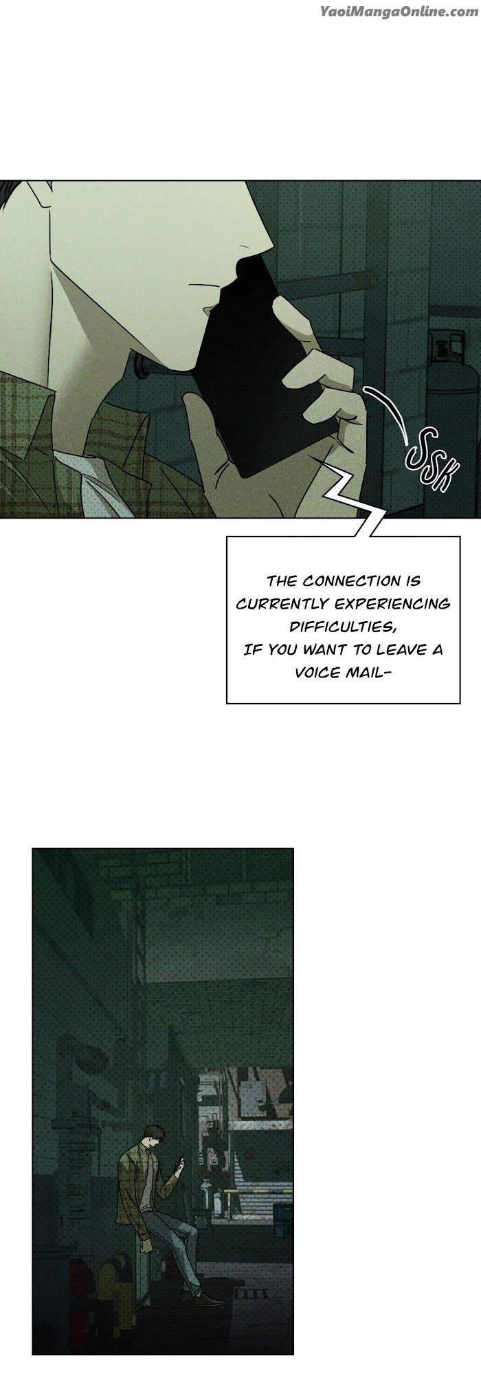 Under-The-Green-Light-By-Jaxx-Eng page 42