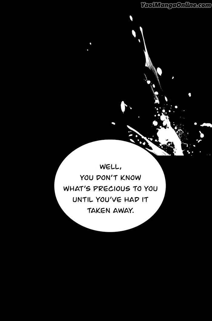 Under-The-Green-Light-By-Jaxx-Eng page 49