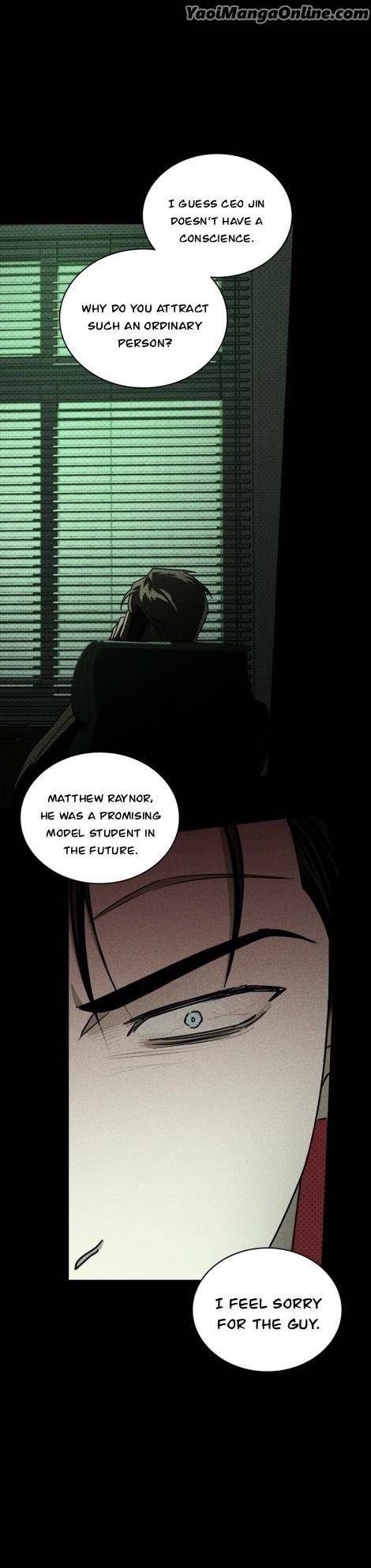Under-The-Green-Light-By-Jaxx-Eng chapter_038 thumbnail