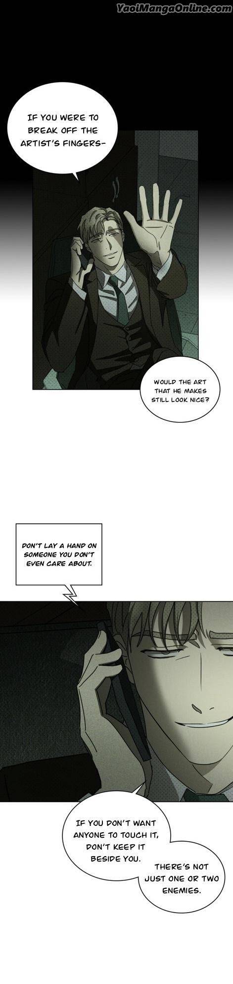 Under-The-Green-Light-By-Jaxx-Eng page 2