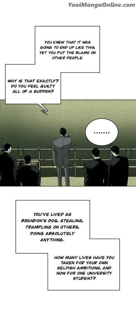 Under-The-Green-Light-By-Jaxx-Eng page 3