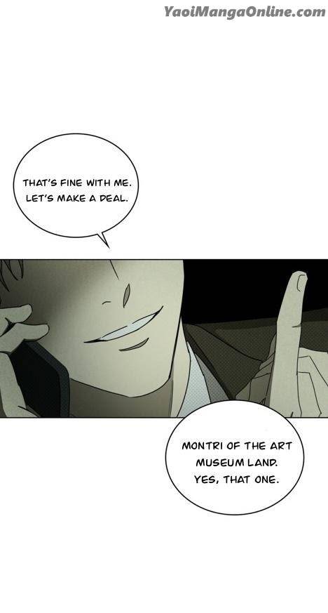 Under-The-Green-Light-By-Jaxx-Eng page 4