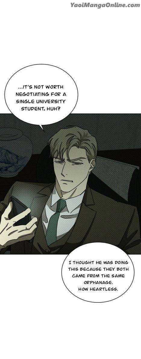 Under-The-Green-Light-By-Jaxx-Eng page 6