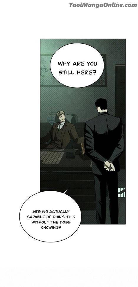 Under-The-Green-Light-By-Jaxx-Eng page 7