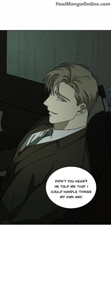 Under-The-Green-Light-By-Jaxx-Eng page 8