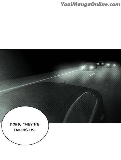 Under-The-Green-Light-By-Jaxx-Eng page 13