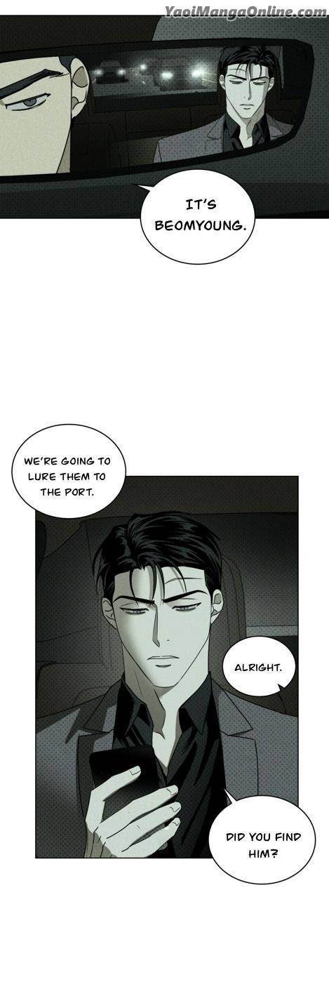 Under-The-Green-Light-By-Jaxx-Eng page 14