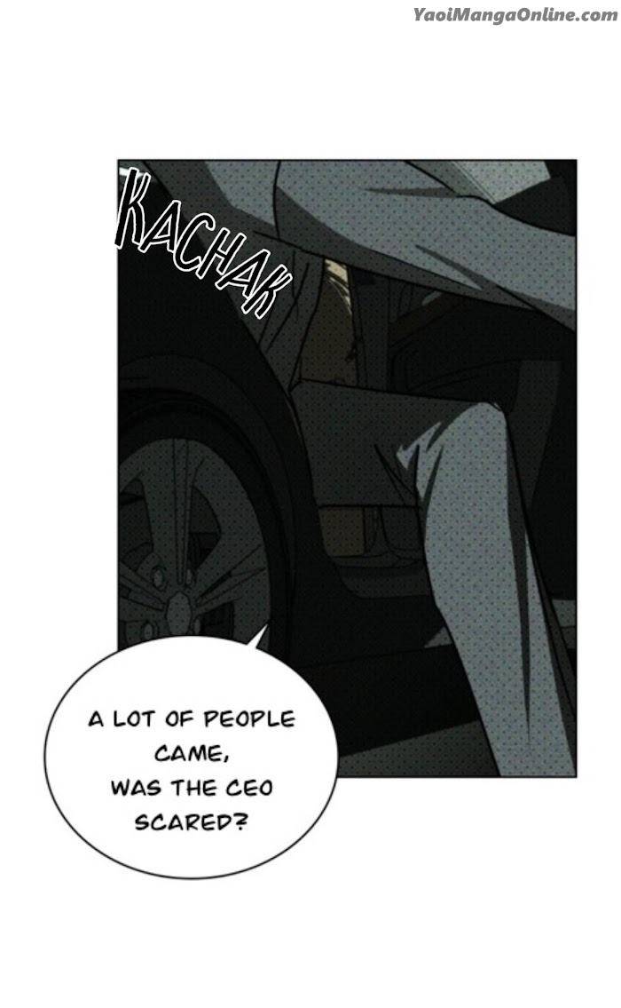 Under-The-Green-Light-By-Jaxx-Eng page 21
