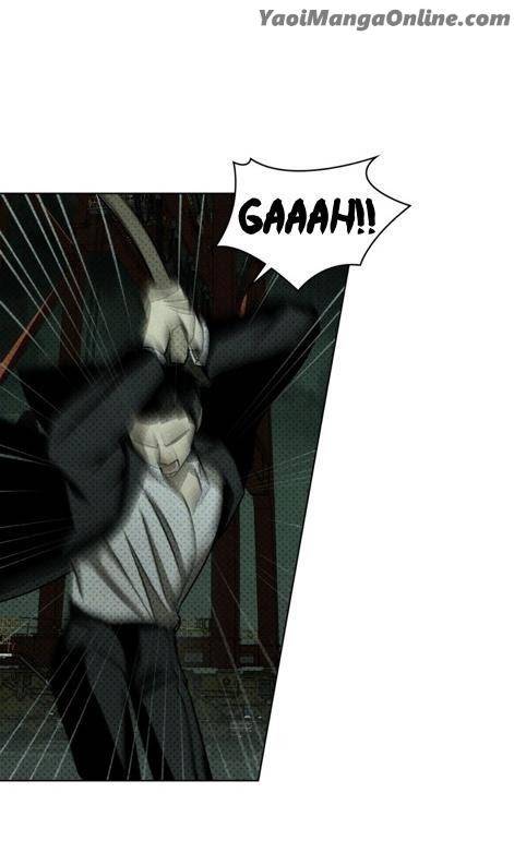 Under-The-Green-Light-By-Jaxx-Eng page 25
