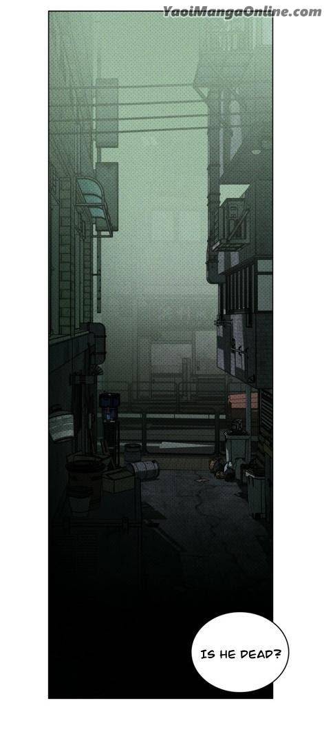 Under-The-Green-Light-By-Jaxx-Eng page 38