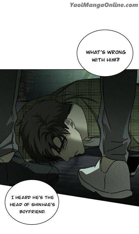 Under-The-Green-Light-By-Jaxx-Eng page 41