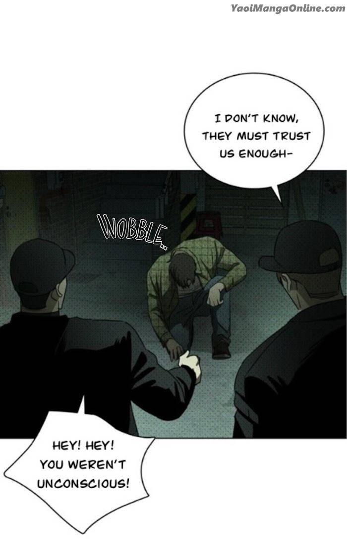Under-The-Green-Light-By-Jaxx-Eng page 43