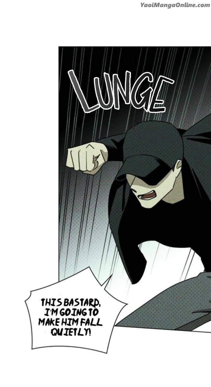 Under-The-Green-Light-By-Jaxx-Eng page 45