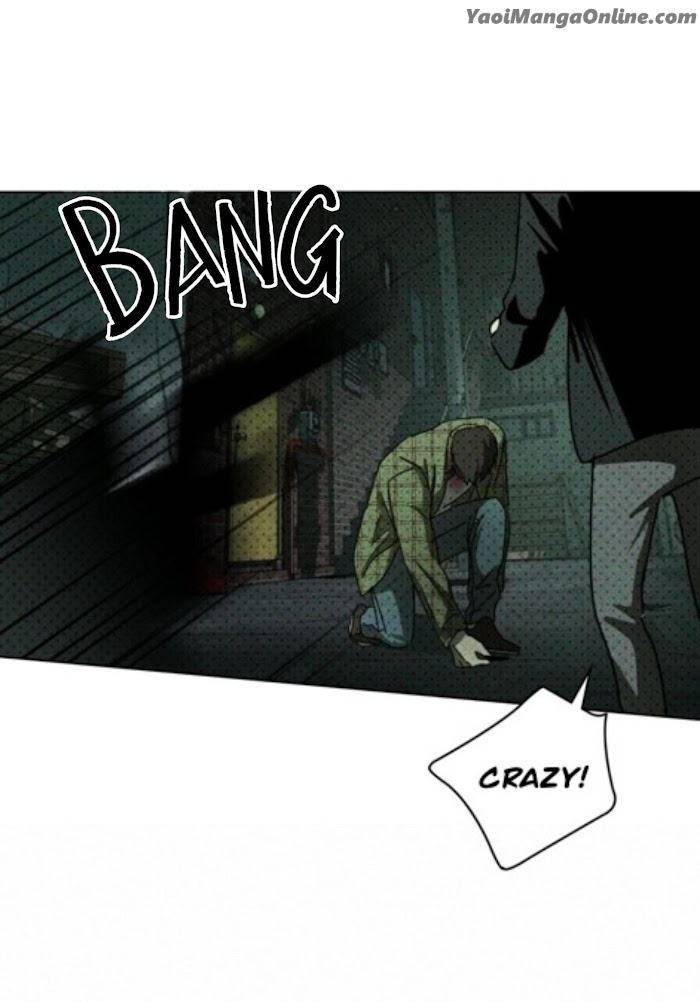 Under-The-Green-Light-By-Jaxx-Eng page 50