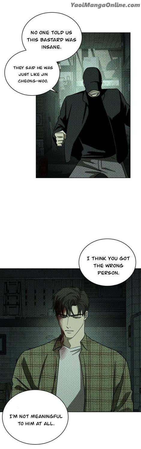 Under-The-Green-Light-By-Jaxx-Eng page 53