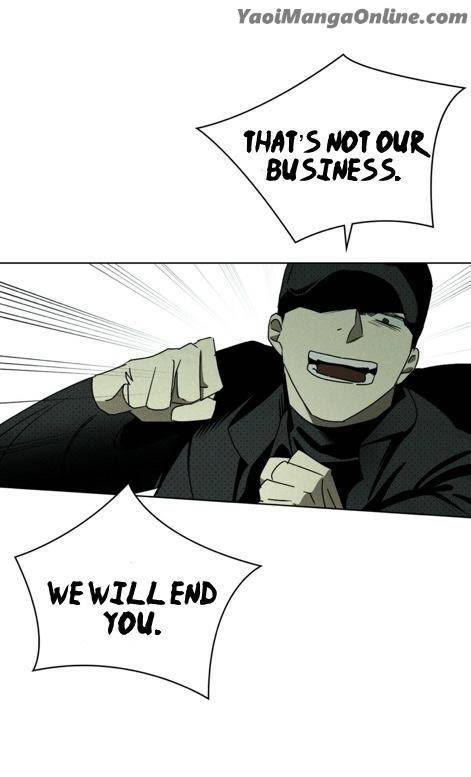 Under-The-Green-Light-By-Jaxx-Eng page 54