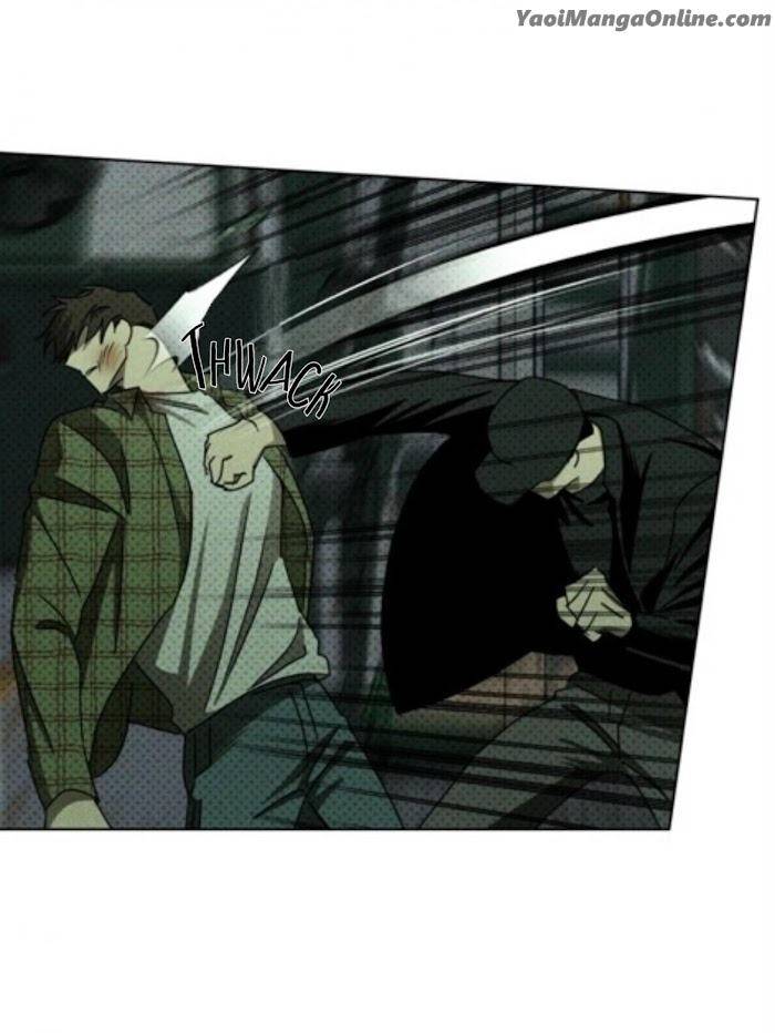Under-The-Green-Light-By-Jaxx-Eng page 55