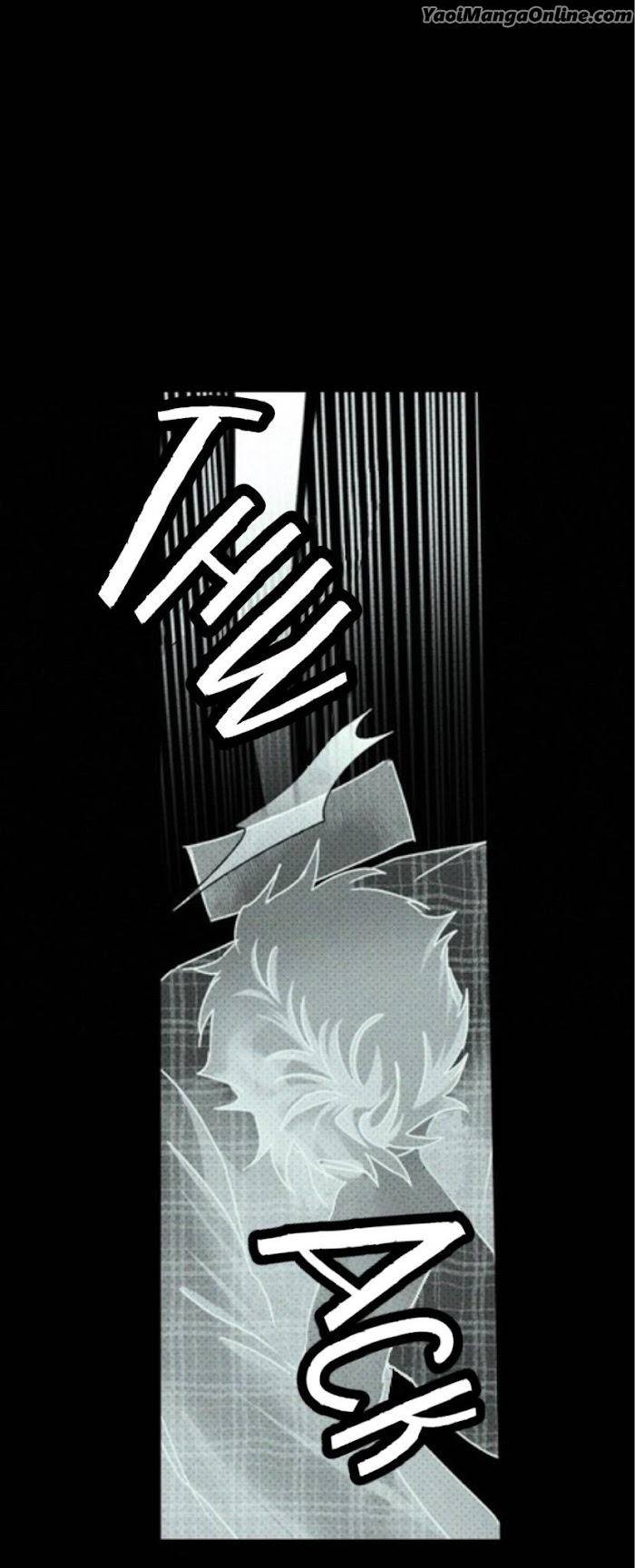 Under-The-Green-Light-By-Jaxx-Eng page 61