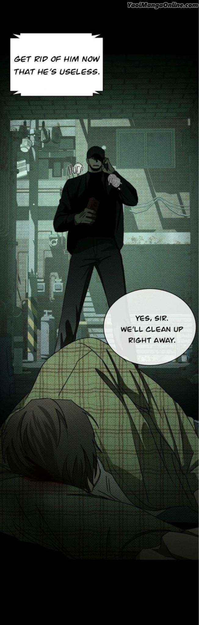Under-The-Green-Light-By-Jaxx-Eng page 62