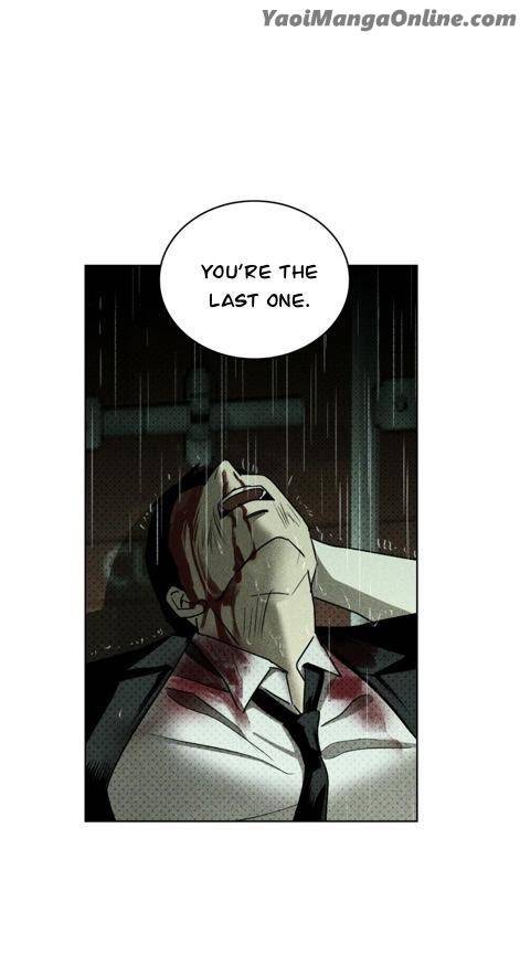 Under-The-Green-Light-By-Jaxx-Eng page 64