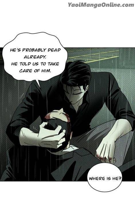 Under-The-Green-Light-By-Jaxx-Eng page 65