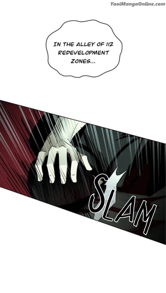 Under-The-Green-Light-By-Jaxx-Eng page 66
