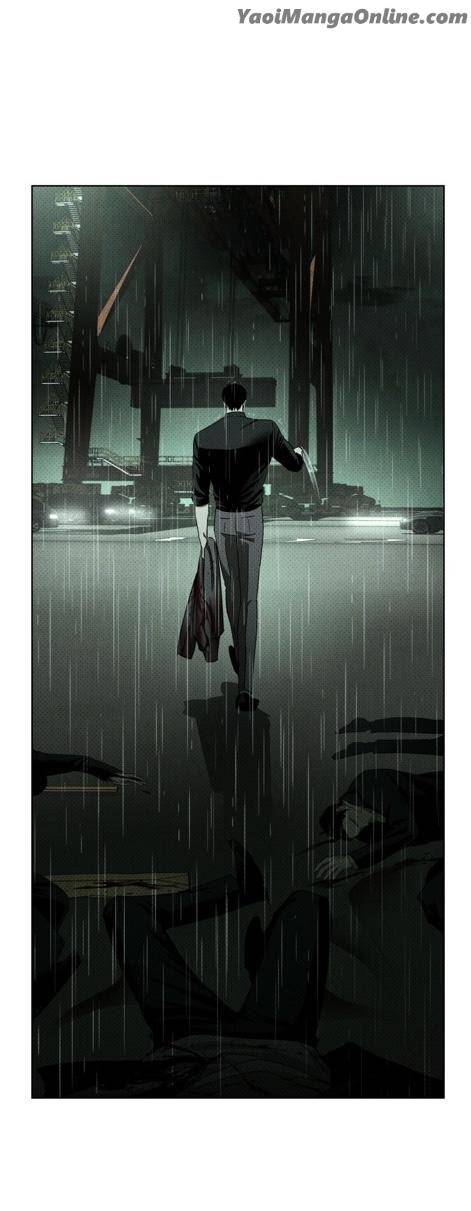 Under-The-Green-Light-By-Jaxx-Eng page 67