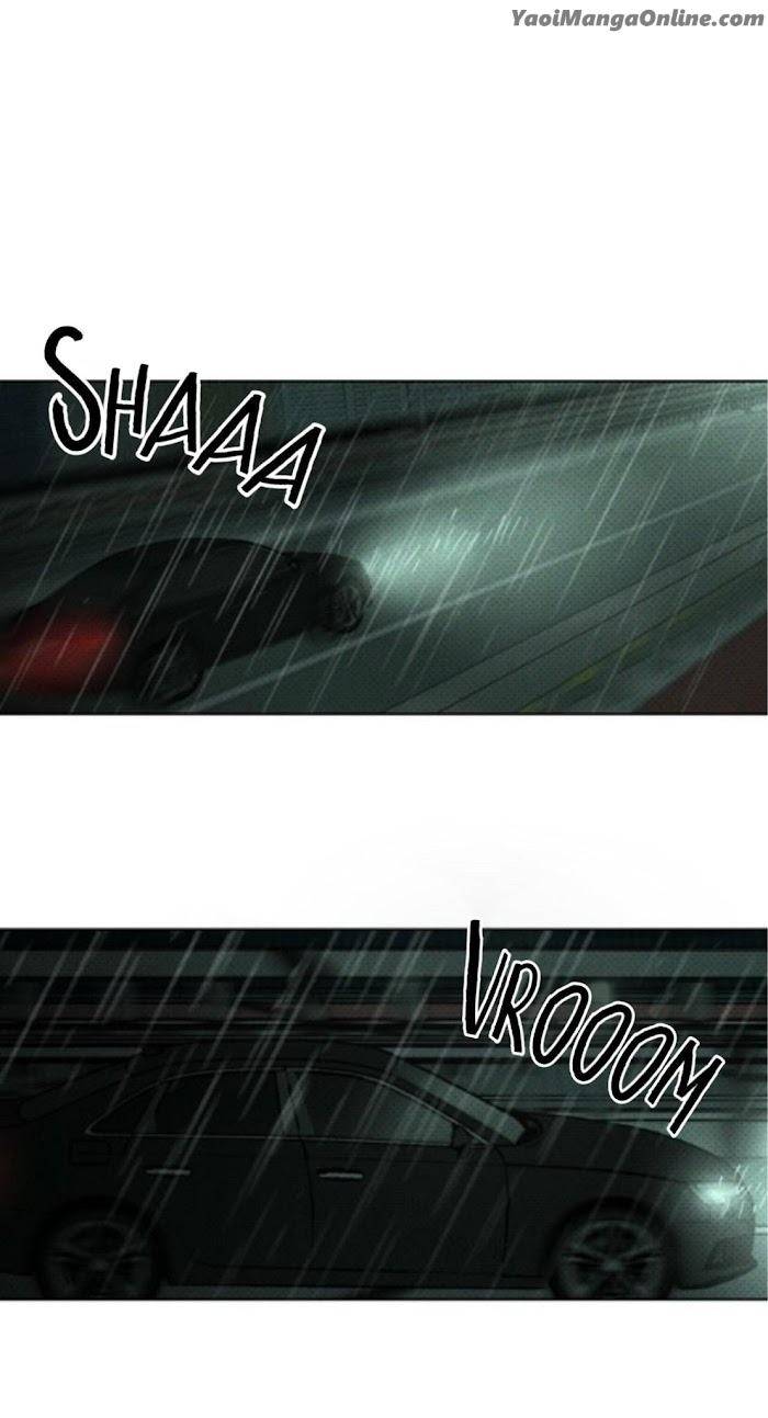 Under-The-Green-Light-By-Jaxx-Eng page 68