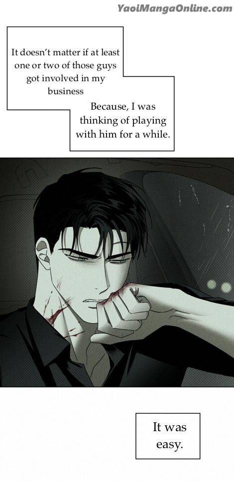 Under-The-Green-Light-By-Jaxx-Eng page 69