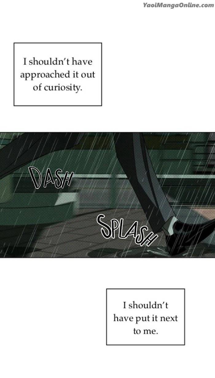 Under-The-Green-Light-By-Jaxx-Eng page 71