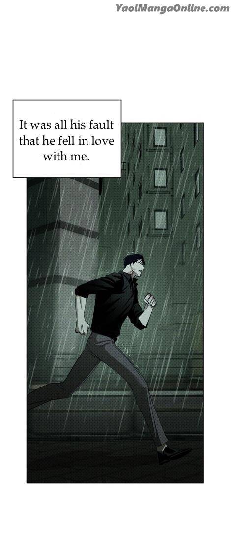 Under-The-Green-Light-By-Jaxx-Eng page 72
