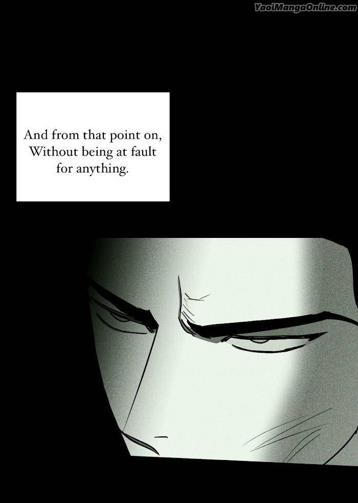 Under-The-Green-Light-By-Jaxx-Eng page 3