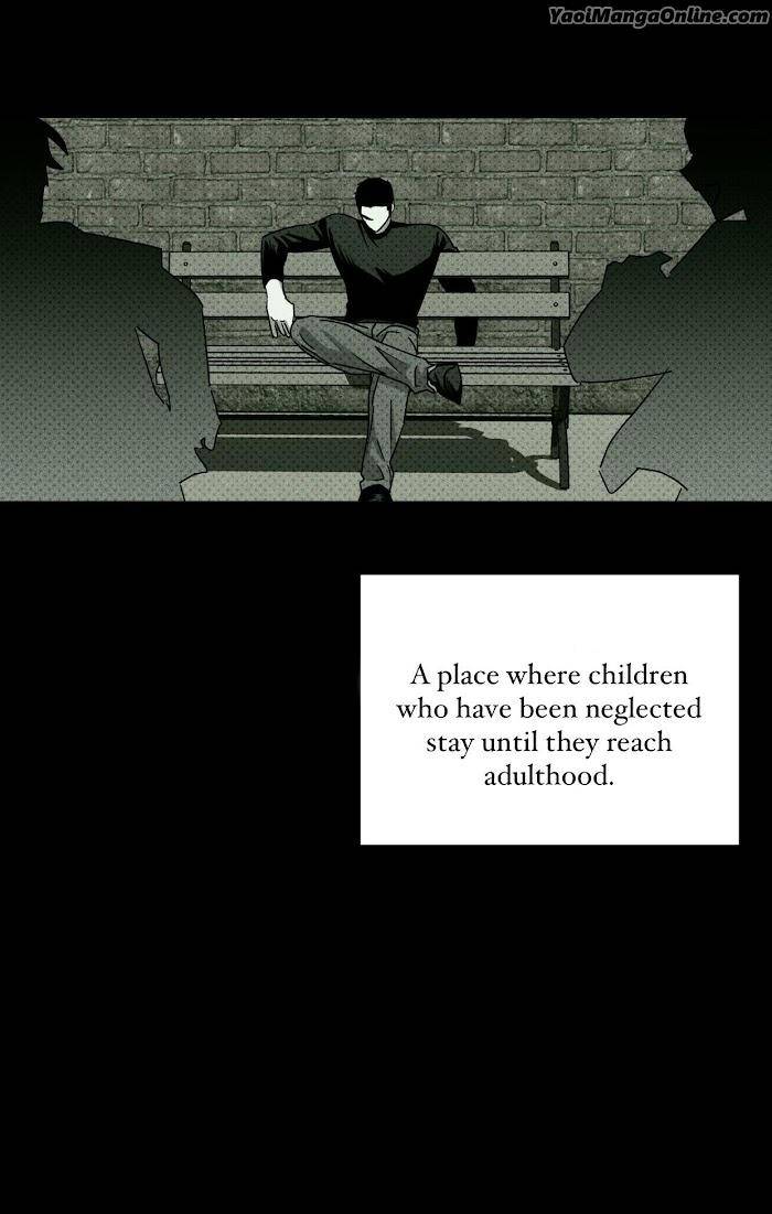 Under-The-Green-Light-By-Jaxx-Eng page 6