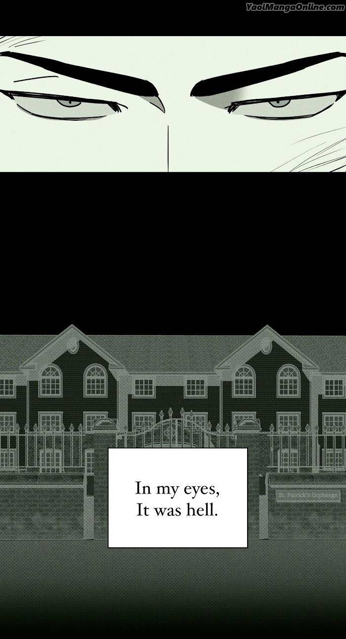 Under-The-Green-Light-By-Jaxx-Eng page 7