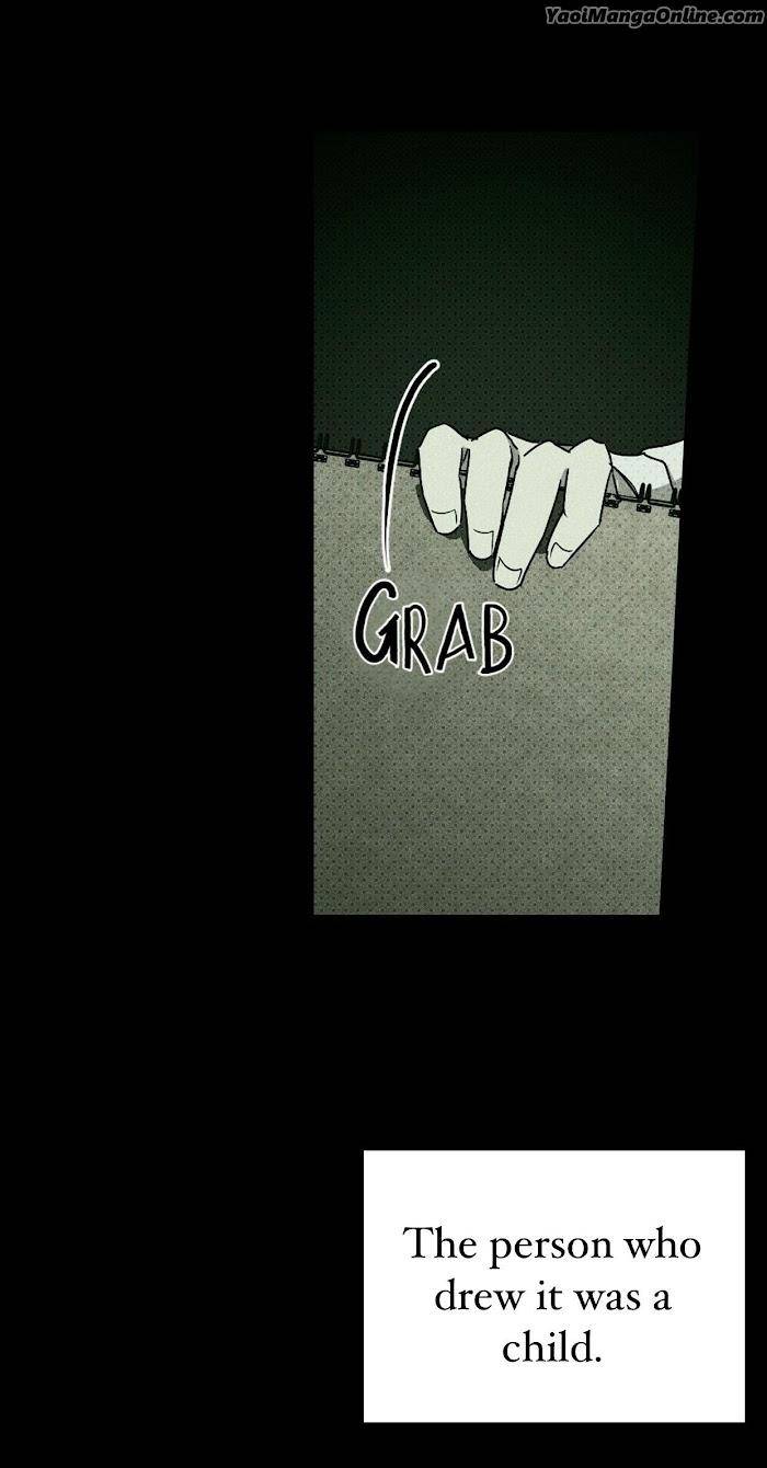 Under-The-Green-Light-By-Jaxx-Eng page 18