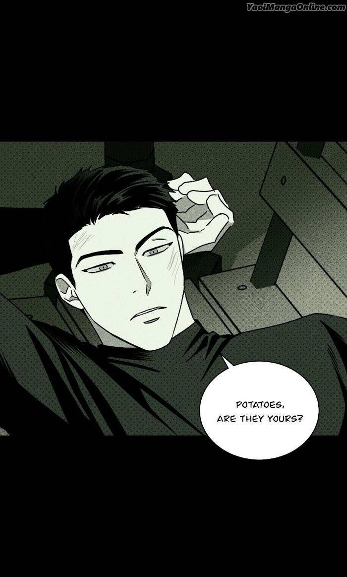Under-The-Green-Light-By-Jaxx-Eng page 20