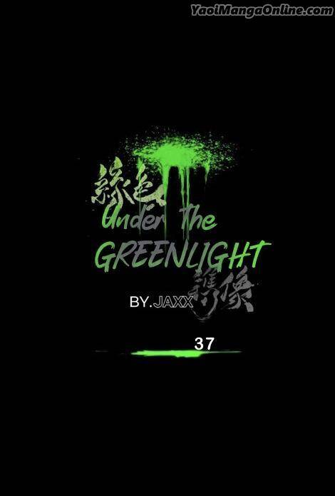 Under-The-Green-Light-By-Jaxx-Eng page 26