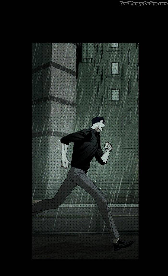 Under-The-Green-Light-By-Jaxx-Eng page 29