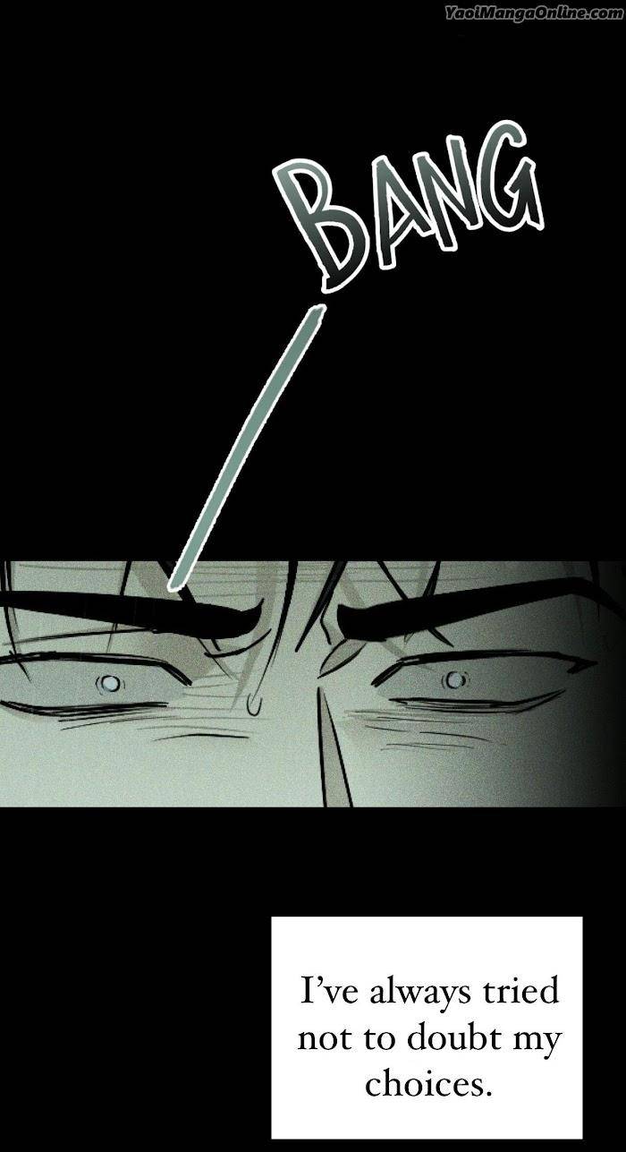 Under-The-Green-Light-By-Jaxx-Eng page 30