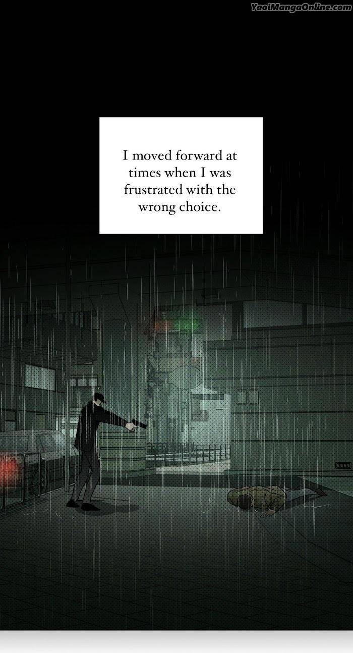 Under-The-Green-Light-By-Jaxx-Eng page 31