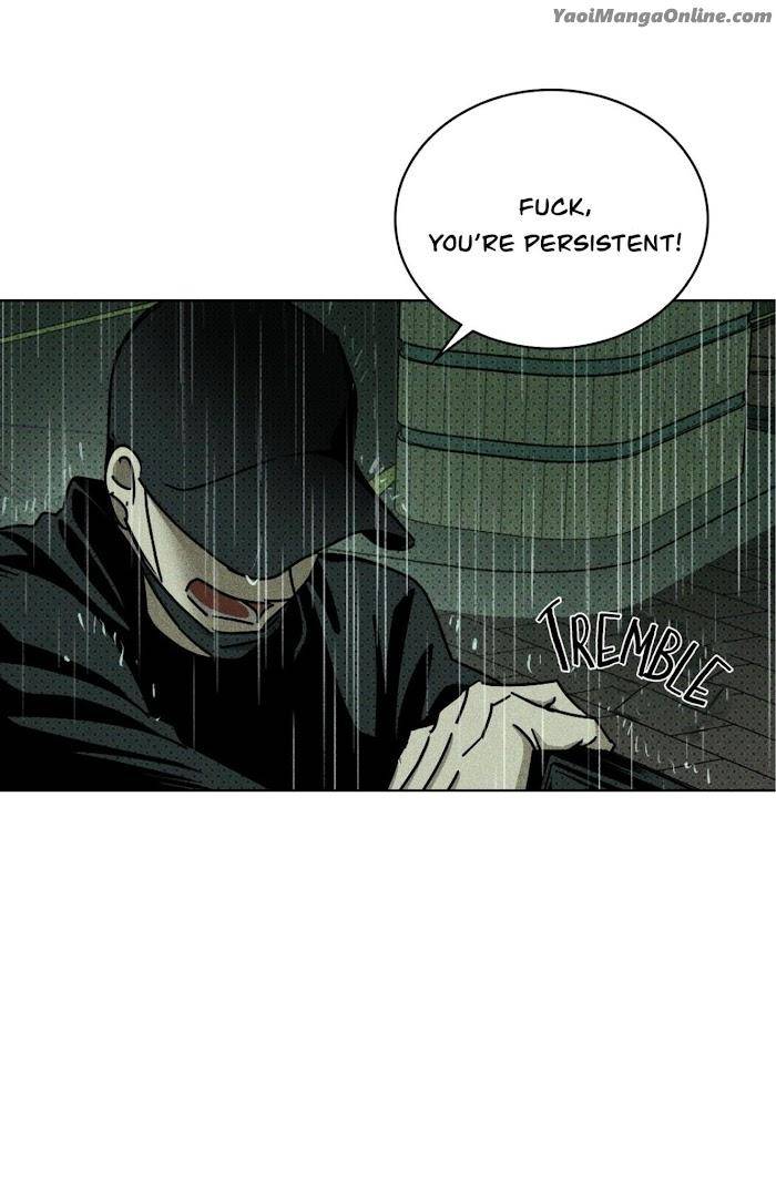 Under-The-Green-Light-By-Jaxx-Eng page 33