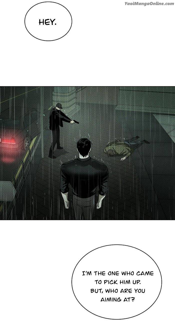 Under-The-Green-Light-By-Jaxx-Eng page 35