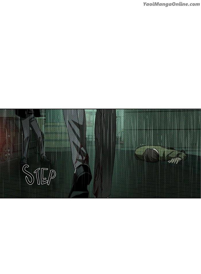 Under-The-Green-Light-By-Jaxx-Eng page 36