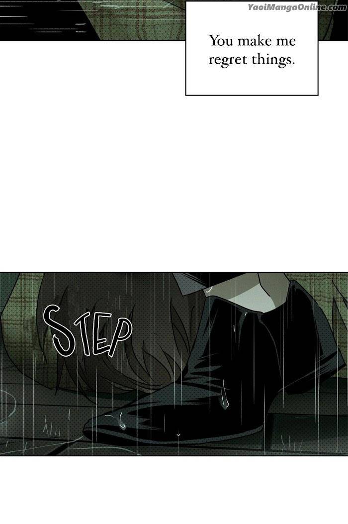 Under-The-Green-Light-By-Jaxx-Eng page 38