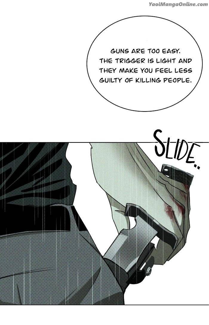 Under-The-Green-Light-By-Jaxx-Eng page 41