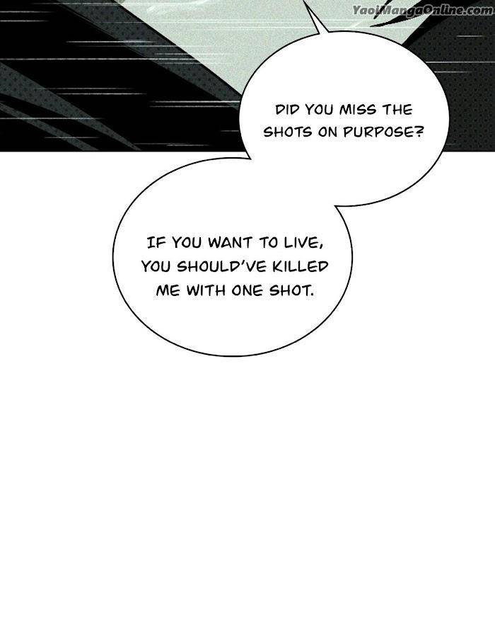 Under-The-Green-Light-By-Jaxx-Eng page 46