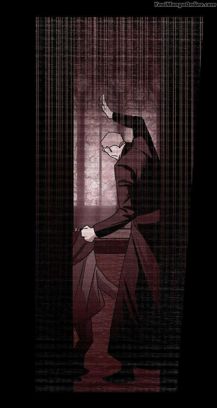 Under-The-Green-Light-By-Jaxx-Eng page 56
