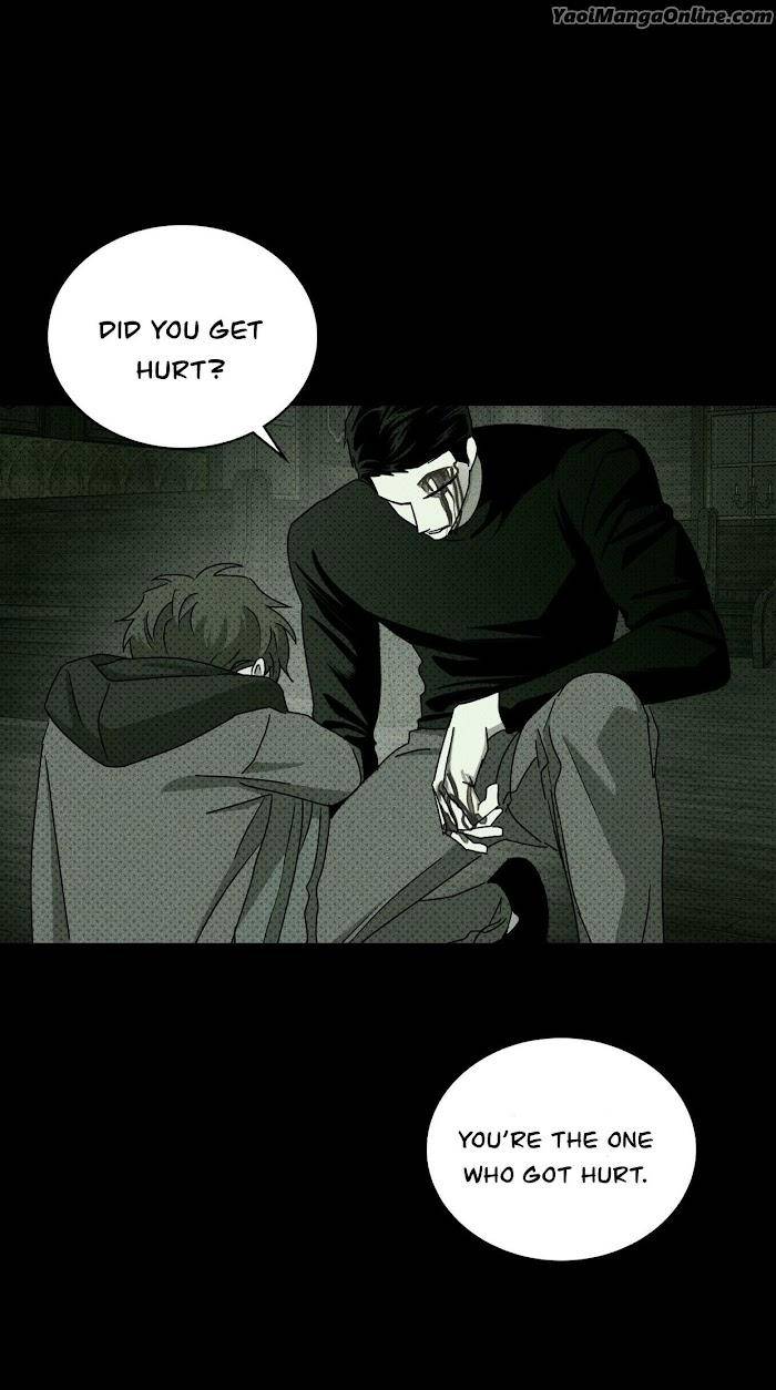 Under-The-Green-Light-By-Jaxx-Eng page 66