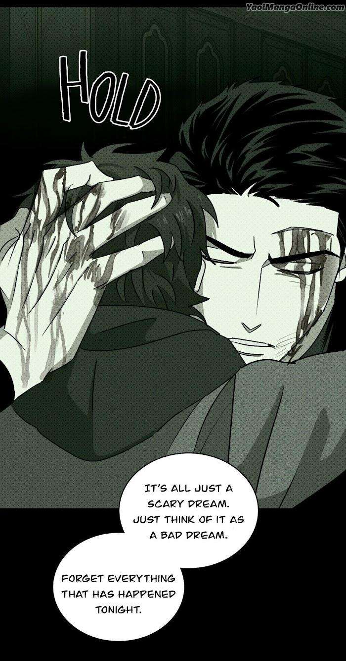 Under-The-Green-Light-By-Jaxx-Eng page 68